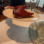 中国飯店 麗穂 - 