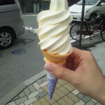 アトリエ・ド・フロマージュ - 