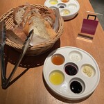 ポワンエリーニュ - 