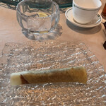 中国飯店 麗穂 - 