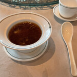 中国飯店 麗穂 - 