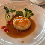 中国飯店 麗穂 - 