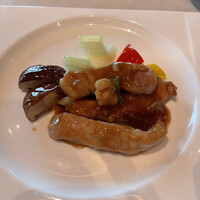 中国飯店 麗穂 - 