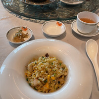 中国飯店 麗穂 - 