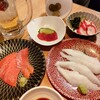 海鮮居酒屋 羽田市場 グランスタ東京店