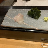 寿し処 寿々 - 