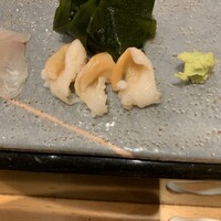 寿し処 寿々 - 