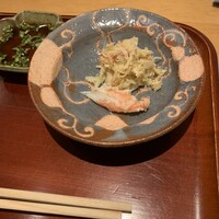 寿し処 寿々 - 
