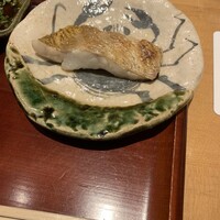 寿し処 寿々 - 