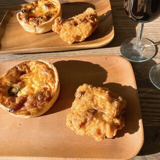 ヴィ・ド・フランス_0