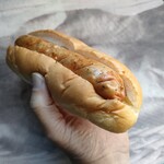 LAWSON - 料理写真: