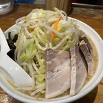 ぽっぽっ屋 - 