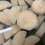 サミットストア - 
