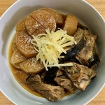 サミットストア - 