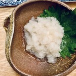 サミットストア - 
