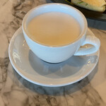 CAFE&KITCHEN PANITA - 