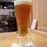 日本ばし さく間 - 