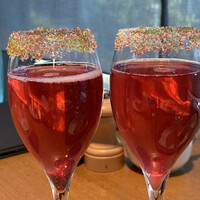 Anchor Tokyo (ザ・ゲートホテル東京 by HULIC) - 