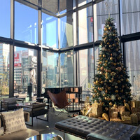 Anchor Tokyo (ザ・ゲートホテル東京 by HULIC) - 