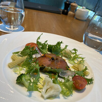 Anchor Tokyo (ザ・ゲートホテル東京 by HULIC) - 