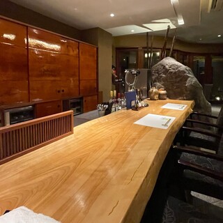 旬彩 おおかわ_2