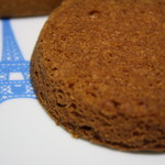 エシレ・マルシェ オ ブール - エシレ