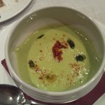 ルグドゥノム ブション リヨネ - 