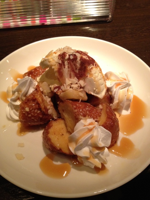 月うさぎ &ndash; 下北のレトロ喫茶店で癒しのひと時を