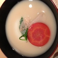 うち山 - 
