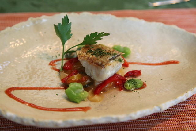 ゲストハウス山海 日田ハウス 豊後三芳 創作料理 食べログ ゲストハウス山海 日田ハウス 豊後三芳 創作料理 食べログ