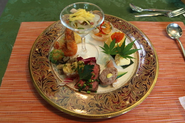 ゲストハウス山海 日田ハウス 豊後三芳 創作料理 食べログ ゲストハウス山海 日田ハウス 豊後三芳 創作料理 食べログ