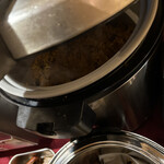 タミルナードゥ キッチン - 