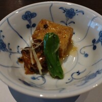 うなぎ処 山道 - 