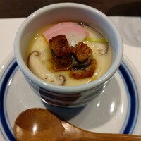 うなぎ処 山道 - 