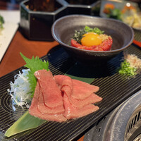 蕃 YORONIKU - 