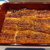 うなぎ処 山道 - 