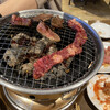 Genki Horumon Yakiniku - 