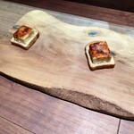 セルサルサーレ - 