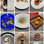 しまなみふれんち Murakami - 