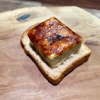 セルサルサーレ - 