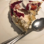 タミルナードゥ キッチン - 