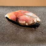 島津 - しめさば