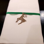 島津 - クリスマス仕様