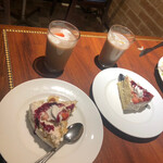 タミルナードゥ キッチン - 