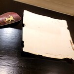 島津 - 器はイタリアンシェフによるもの