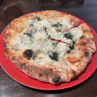 メルジェリーナ -  メルジェリーナ -