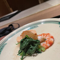 御所 岩さき - 