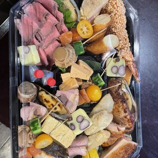 草庵・中町井say_1