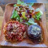 ハッピーパスタ1231 - 