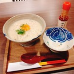 いつでも朝ごはん - 